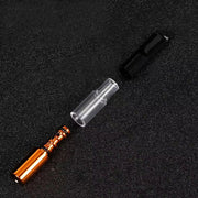 Filtres de Cigarette Anti-Goudron Anti-Nicotine Lavables et Réutilisables