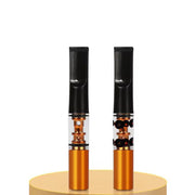 Filtres de Cigarette Anti-Goudron Anti-Nicotine Lavables et Réutilisables
